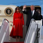 Cum a fost la ceremonia de investire a viitorului Presedinte al SUA Joe Biden