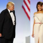 Cum a fost la ceremonia de investire a viitorului Presedinte al SUA Joe Biden