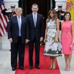 Cum a fost la ceremonia de investire a viitorului Presedinte al SUA Joe Biden