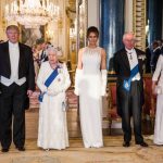 Cum a fost la ceremonia de investire a viitorului Presedinte al SUA Joe Biden
