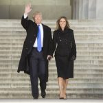 Cum a fost la ceremonia de investire a viitorului Presedinte al SUA Joe Biden