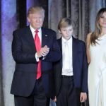 Cum a fost la ceremonia de investire a viitorului Presedinte al SUA Joe Biden