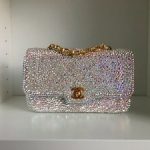 Despre problemele financiare ale Imperiului Swarovski