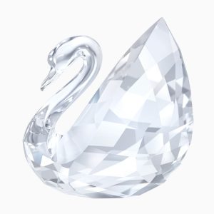 Despre problemele financiare ale Imperiului Swarovski