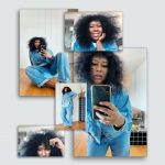 Lansarea colectie de denim sustenabil si jeans prietenos cu mediul Lee x H&M