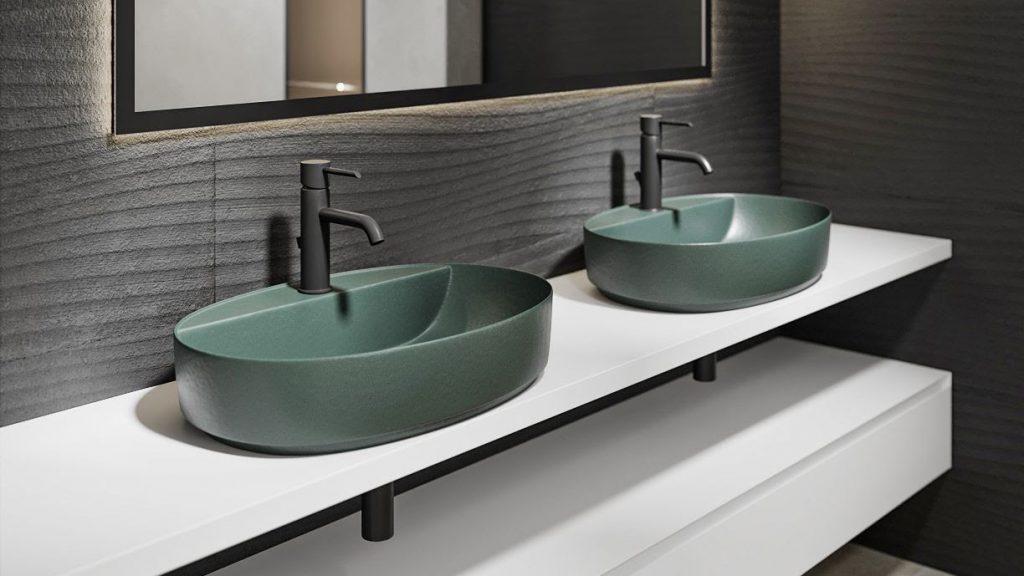 Despre design postpandemia Covid19 cu designerul international Karim Rashid