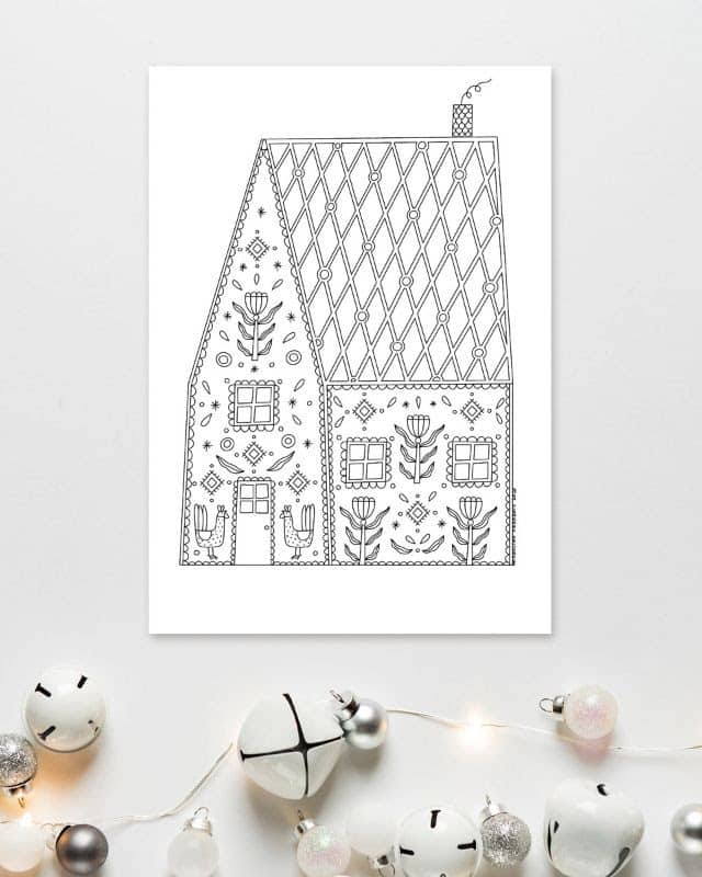 Cum scapam de sindromul Blue Monday