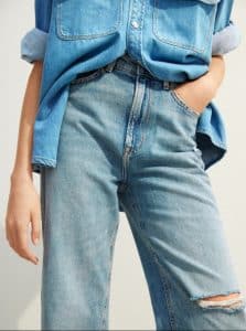 Cum scapam de sindromul Blue Monday