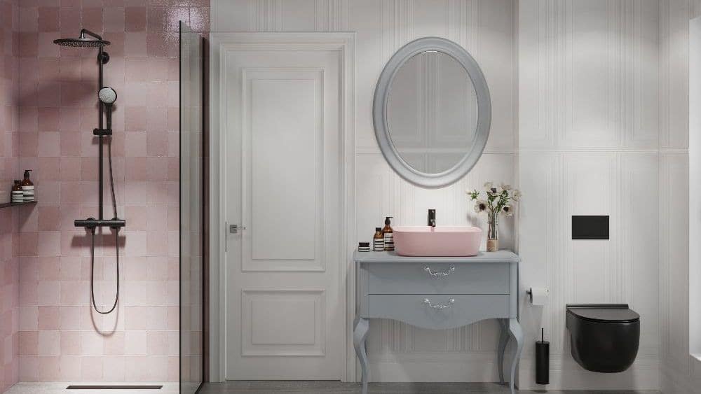 Despre design postpandemia Covid19 cu designerul international Karim Rashid