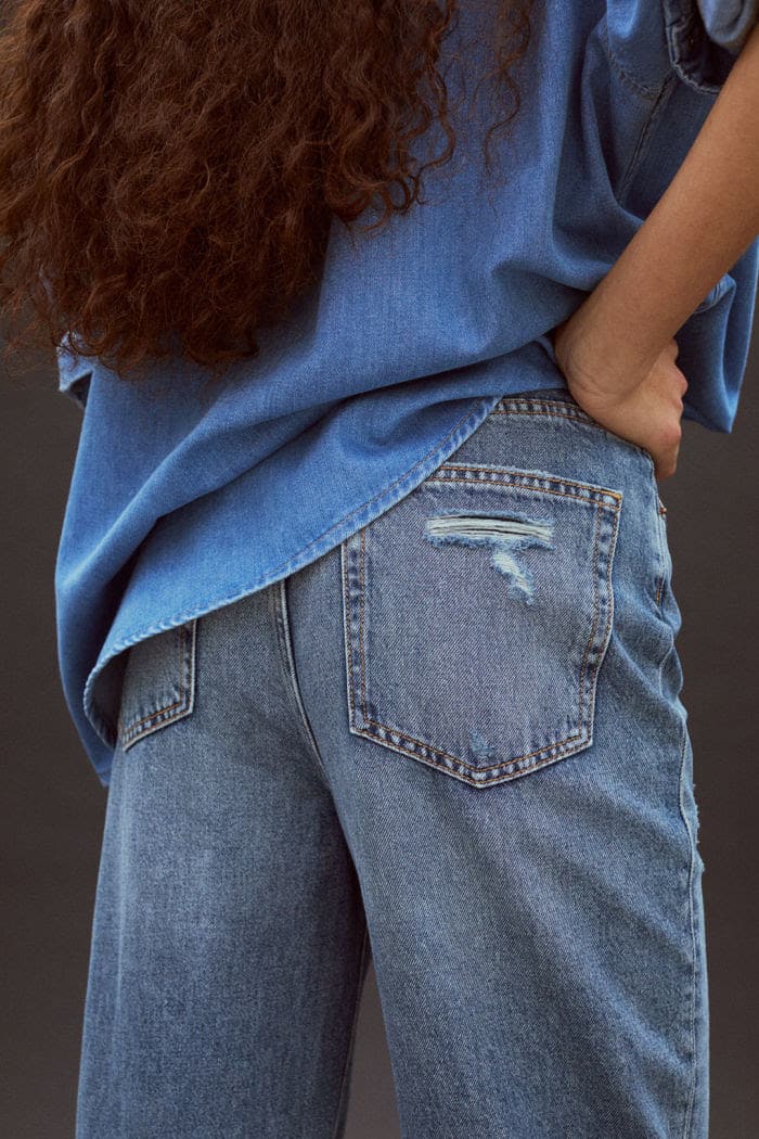 Cum scapam de sindromul Blue Monday