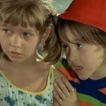 Medeea Marinescu despre teatru si viata in Pandemie