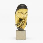 De vorba cu actorul Ioan Andrei Ionescu de Ziua Nationala Constantin Brancusi