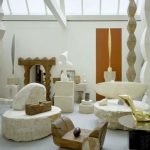 De vorba cu actorul Ioan Andrei Ionescu de Ziua Nationala Constantin Brancusi