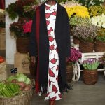 New York Fashion Week 2021