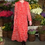 New York Fashion Week 2021