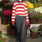 New York Fashion Week 2021