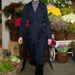 New York Fashion Week 2021