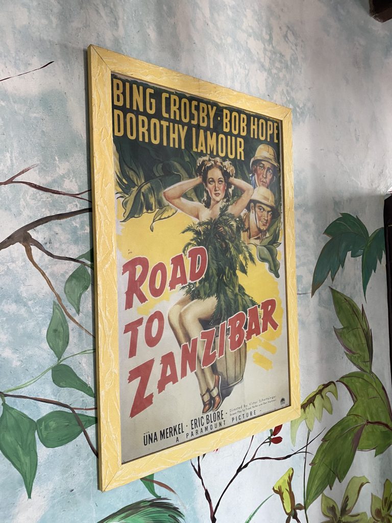 Ioana Burcea Paralela45 despre destinatii disponibile pentru vacante in 2021