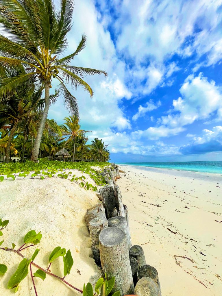 Ioana Burcea Paralela45 despre destinatii disponibile pentru vacante in 2021