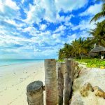 Ioana Burcea Paralela45 despre destinatii disponibile pentru vacante in 2021