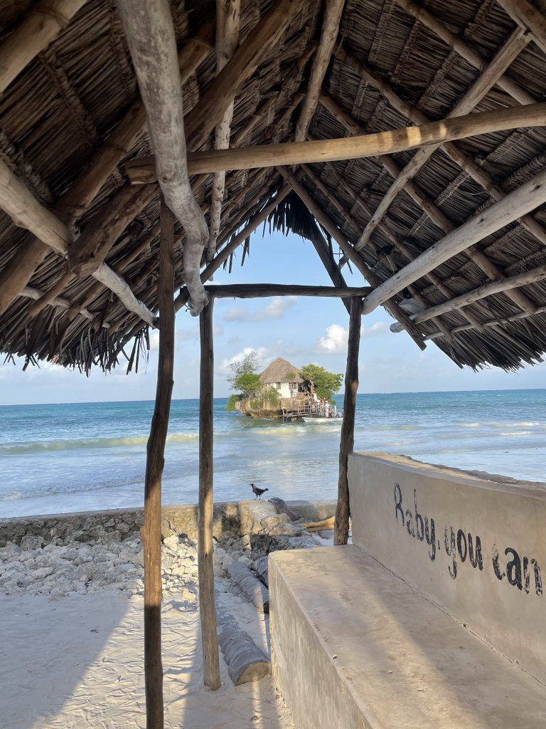 Ioana Burcea Paralela45 despre destinatii disponibile pentru vacante in 2021