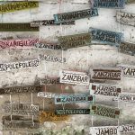 Ioana Burcea Paralela45 despre destinatii disponibile pentru vacante in 2021