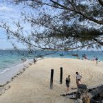 Ioana Burcea Paralela45 despre destinatii disponibile pentru vacante in 2021