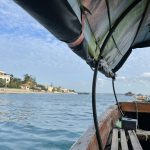 Ioana Burcea Paralela45 despre destinatii disponibile pentru vacante in 2021