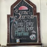 Ioana Burcea Paralela45 despre destinatii disponibile pentru vacante in 2021