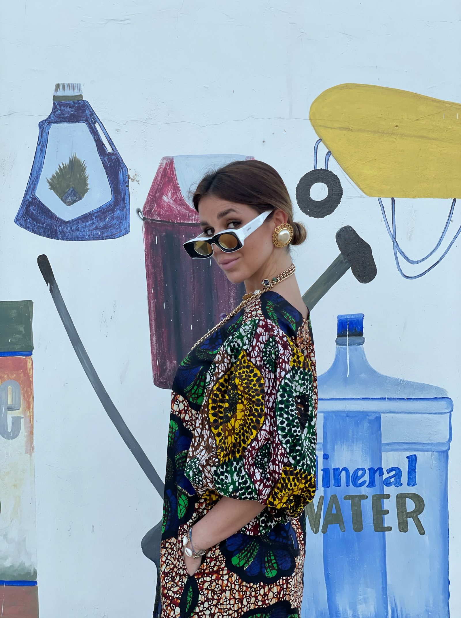 Ioana Burcea Paralela45 despre destinatii disponibile pentru vacante in 2021