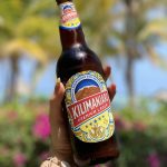 Ioana Burcea Paralela45 despre destinatii disponibile pentru vacante in 2021