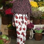 New York Fashion Week 2021