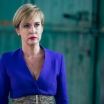 Medeea Marinescu despre teatru si viata in Pandemie