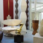 De vorba cu actorul Ioan Andrei Ionescu de Ziua Nationala Constantin Brancusi