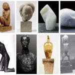 De vorba cu actorul Ioan Andrei Ionescu de Ziua Nationala Constantin Brancusi
