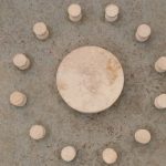 De vorba cu actorul Ioan Andrei Ionescu de Ziua Nationala Constantin Brancusi