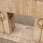 De vorba cu actorul Ioan Andrei Ionescu de Ziua Nationala Constantin Brancusi