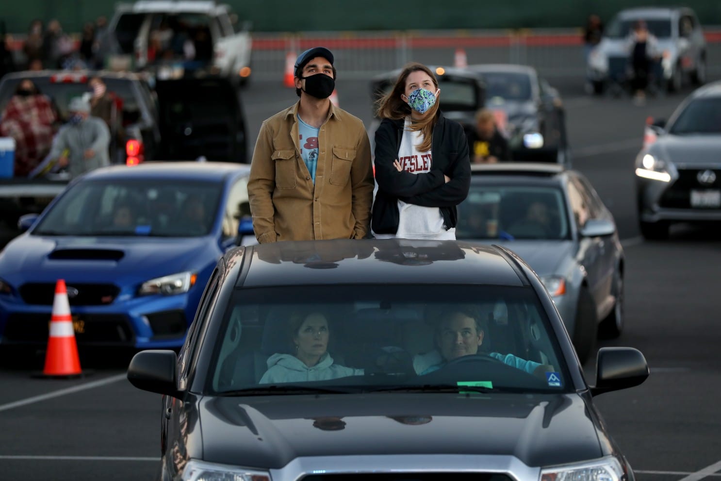 Cum face fata industria muzicala crizei produse de pandemia Covid19