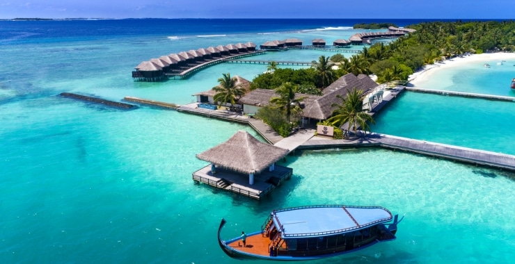 Ioana Burcea Paralela45 despre destinatii disponibile pentru vacante in 2021