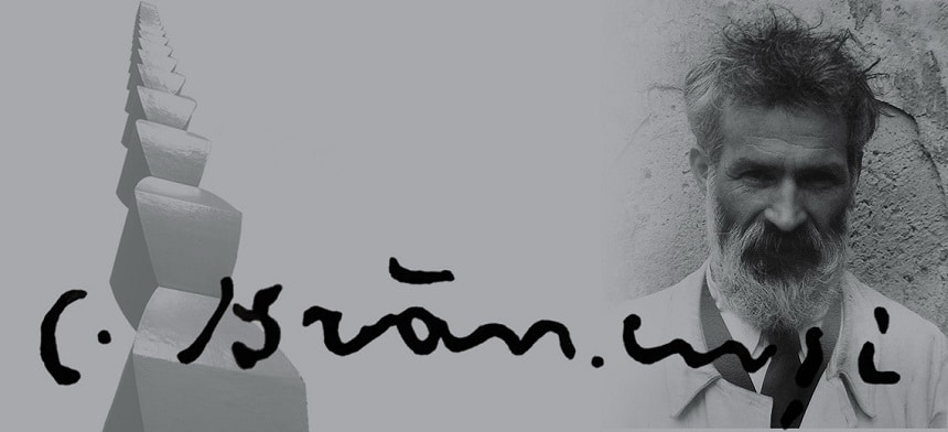 De vorba cu actorul Ioan Andrei Ionescu de Ziua Nationala Constantin Brancusi