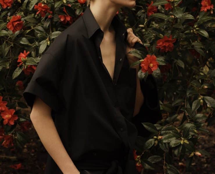 Ce ne propun branduri precum COS H&M si Weekend Max Mara pentru aceasta primavara