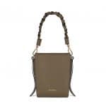 Descopera noua colectie de genti Coccinelle primavara-vara 2021