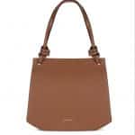 Descopera noua colectie de genti Coccinelle primavara-vara 2021