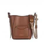 Descopera noua colectie de genti Coccinelle primavara-vara 2021