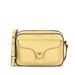 Descopera noua colectie de genti Coccinelle primavara-vara 2021