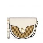 Descopera noua colectie de genti Coccinelle primavara-vara 2021