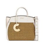 Descopera noua colectie de genti Coccinelle primavara-vara 2021