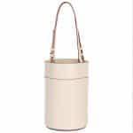 Descopera noua colectie de genti Coccinelle primavara-vara 2021