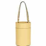 Descopera noua colectie de genti Coccinelle primavara-vara 2021