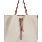 Descopera noua colectie de genti Coccinelle primavara-vara 2021